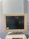 GEMARQUETTE Solar 8000M Patient Monitor