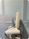 GEMARQUETTE Solar 8000M Patient Monitor