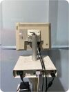 GEMARQUETTE Solar 8000M Patient Monitor