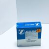 ZIMMER 00-5450-013-51 Tibial Cone Large Left