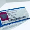 ZIMMER 00-5450-013-51 Tibial Cone Large Left