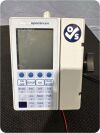 SIGMA SPECTRUM Volumetric Pump IV Infusion
