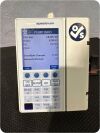 SIGMA SPECTRUM Volumetric Pump IV Infusion