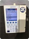 SIGMA SPECTRUM Volumetric Pump IV Infusion