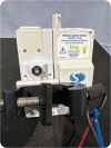SIGMA SPECTRUM Volumetric Pump IV Infusion