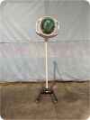 SKYTRON ST9 Minor Surgery Procedure Light Source