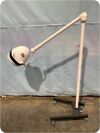SKYTRON ST9 Minor Surgery Procedure Light Source