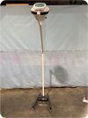 SKYTRON ST9 Minor Surgery Procedure Light Source