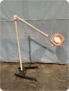 SKYTRON ST9 Minor Surgery Procedure Light Source