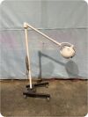 SKYTRON ST9 Minor Surgery Procedure Light Source