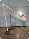 SKYTRON ST9 Minor Surgery Procedure Light Source