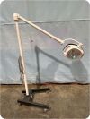 SKYTRON ST9 Minor Surgery Procedure Light Source