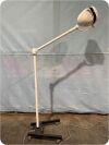 SKYTRON ST9 Minor Surgery Procedure Light Source