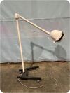 SKYTRON ST9 Minor Surgery Procedure Light Source