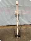 SKYTRON ST9 Minor Surgery Procedure Light Source