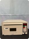 UVP CL-1000 Ultraviolet Crosslinker