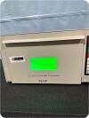 UVP CL-1000 Ultraviolet Crosslinker