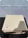 UVP CL-1000 Ultraviolet Crosslinker