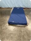 TRACO MEDICAL Rushmore Series 6MED Hospital Bed Mattress