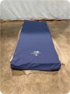 TRACO MEDICAL Rushmore Series 6MED Hospital Bed Mattress