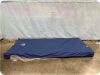 TRACO MEDICAL Rushmore Series 6MED Hospital Bed Mattress