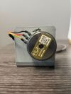 GE JC40S Copal Potentiometer 5K CT Scanner