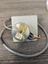 GE JC40S Copal Potentiometer 5K CT Scanner