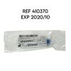 INTUITIVE SURGICAL REF 410370 EndoWrist Stapler Sheath, EXP 2020/10