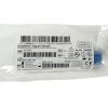 INTUITIVE SURGICAL REF 410370 EndoWrist Stapler Sheath, EXP 2020/10