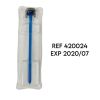 TELEFLEX MEDICAL REF 420024 WECK 8mm Bladeless Obturator, Long, EXP. 2020/07