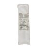 TELEFLEX MEDICAL REF 420024 WECK 8mm Bladeless Obturator, Long, EXP. 2020/07