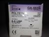 SHARPOINT ga-553n Sutures