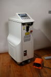 NEW STAR LASERS NS160 Liposuction Unit