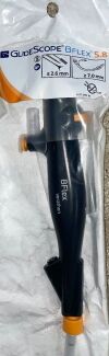 VERATHON 0570-0381 Glidescope BFLEX 5.8