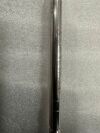 SYNTHES 314.27 Large Hex Screwdriver