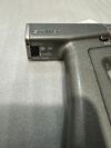 STRYKER 6206 System 6 Reciprocating saw