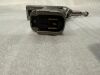 STRYKER 6206 System 6 Reciprocating saw