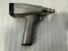 STRYKER 296-94 EHD REAMER