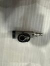 STRYKER 296-94 EHD REAMER