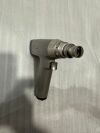STRYKER 296-94 EHD REAMER