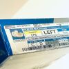 ZIMMER 42-5126-005-14 PERSONA Knee System 14mm