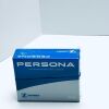 ZIMMER 42-5226-005-18 PERSONA Personalized Knee System