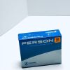 ZIMMER 42-5126-005-20 PERSONA Personalized Knee System
