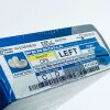 ZIMMER 42-5126-005-20 PERSONA Personalized Knee System