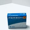 ZIMMER 42-5126-005-18 PERSONA Knee System