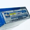 ZIMMER 42-5126-005-18 PERSONA Knee System