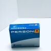 ZIMMER 42-5126-006-20 PERSONA Knee System