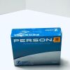 ZIMMER 42-5226-010-10 PERSONA Knee System