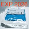 MEDTRONIC BT725 Anticoagulant Suction Assembly