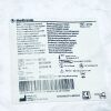 MEDTRONIC BT725 Anticoagulant Suction Assembly